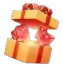 gift